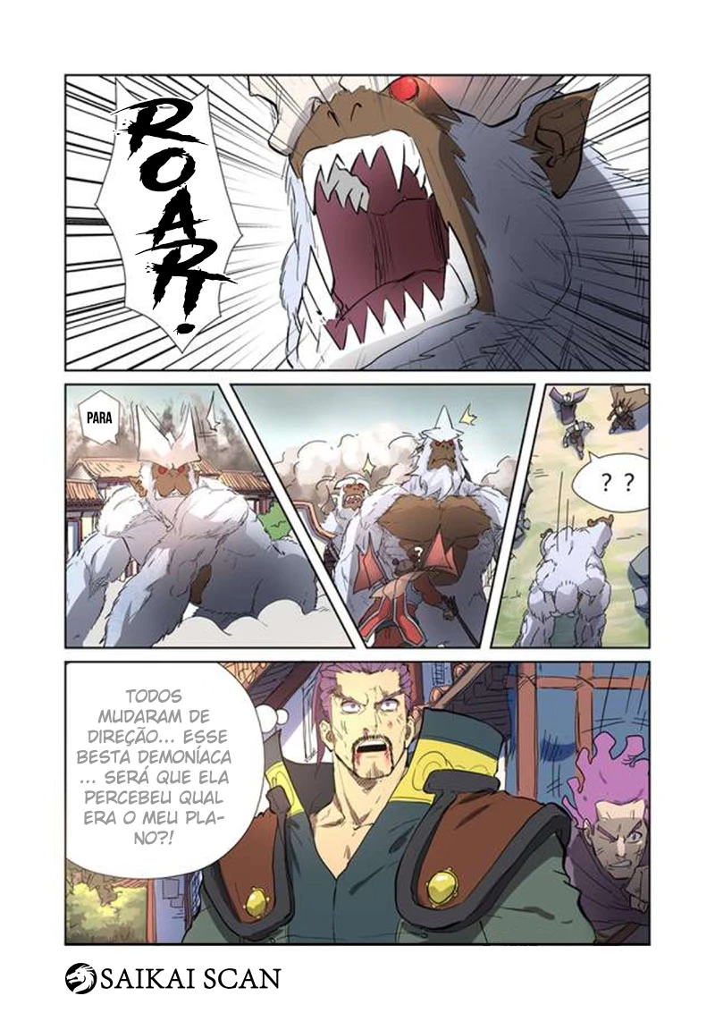 Página 19 do Capítulo 184
