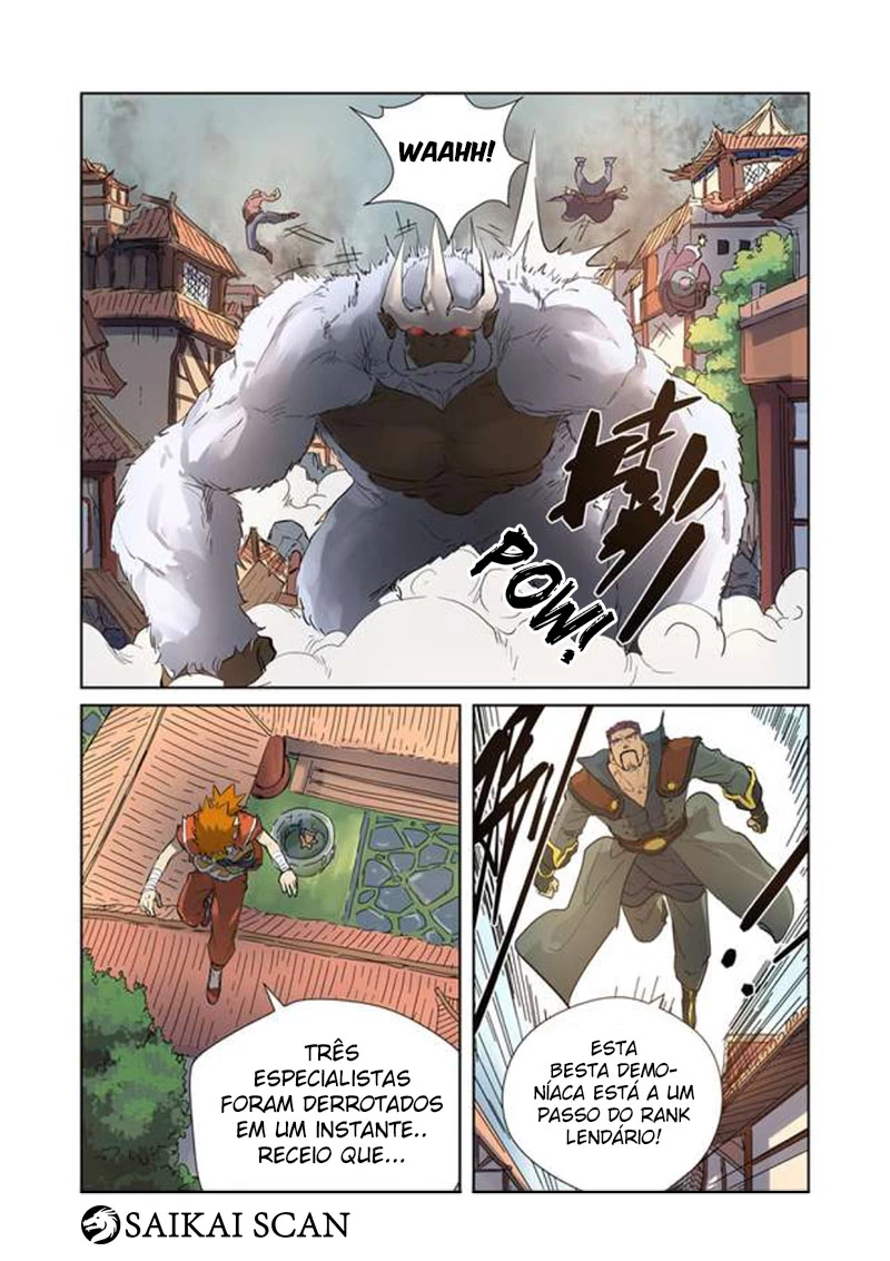 Página 9 do Capítulo 184