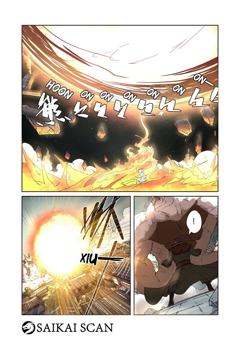 Página 11 do Capítulo 185