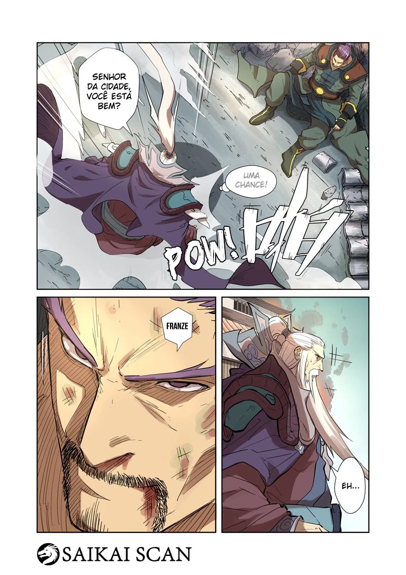 Página 8 do Capítulo 185