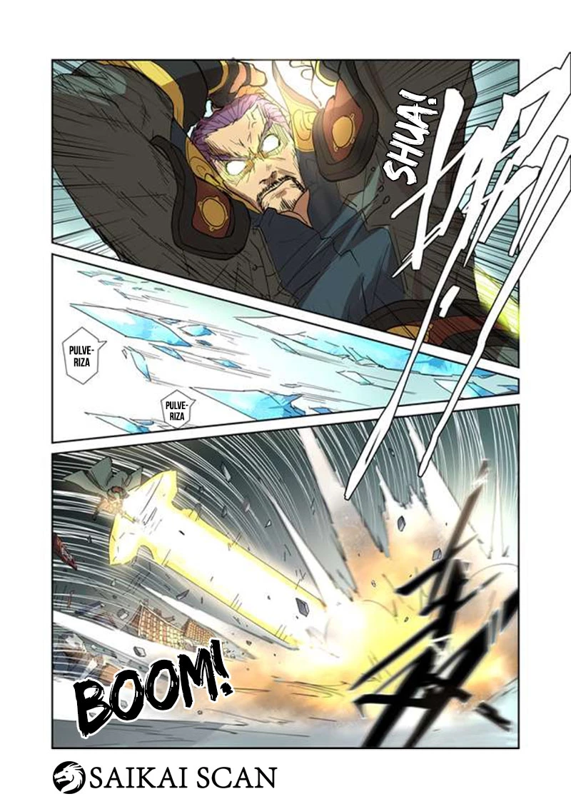 Página 11 do Capítulo 185.5