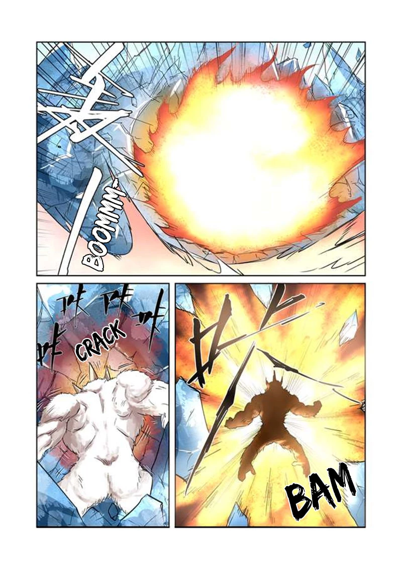 Página 4 do Capítulo 185.5