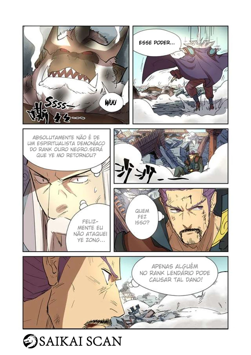 Página 6 do Capítulo 185.5