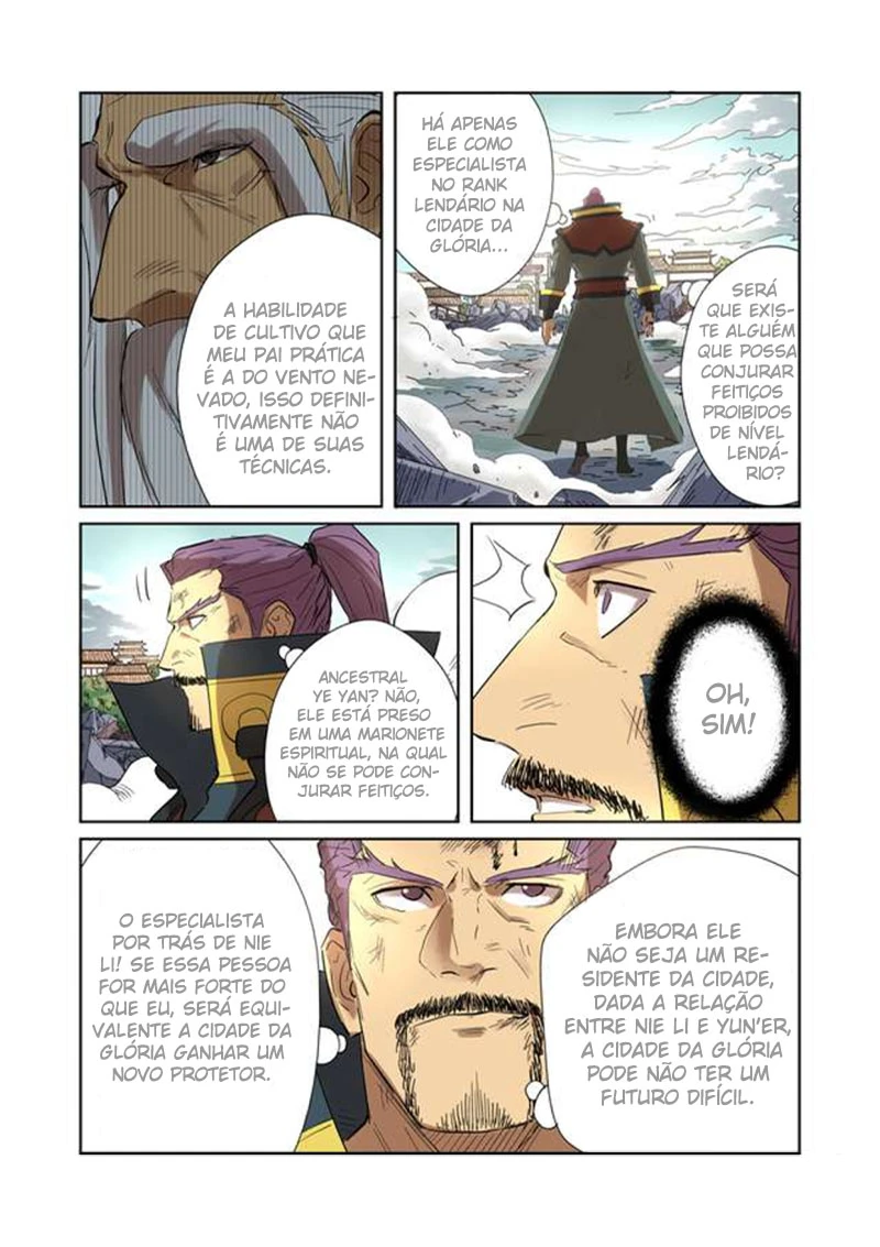 Página 7 do Capítulo 185.5