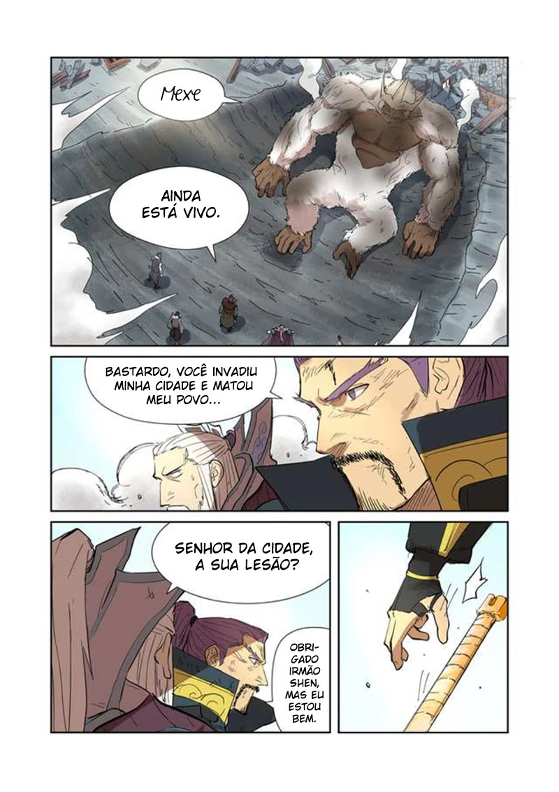 Página 9 do Capítulo 185.5