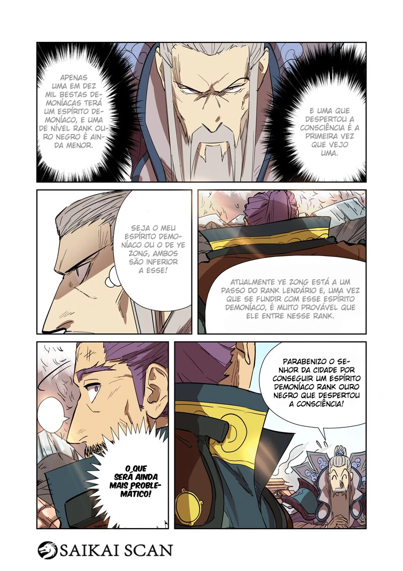Página 10 do Capítulo 186