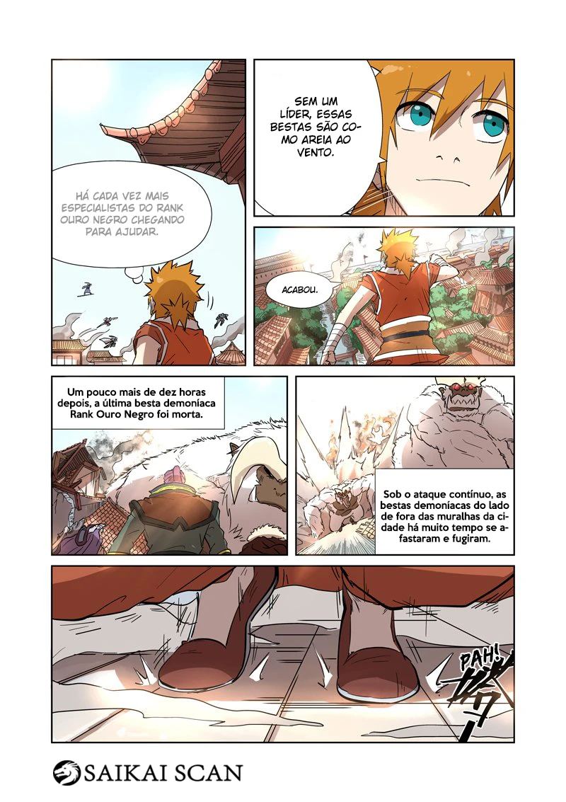 Página 13 do Capítulo 186