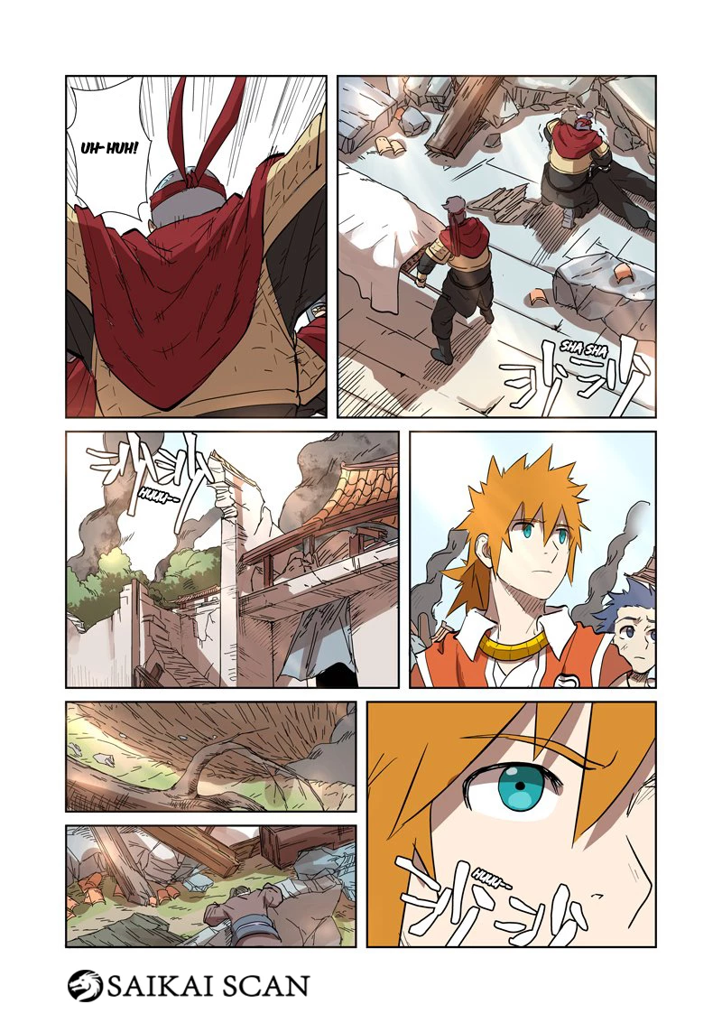 Página 17 do Capítulo 186