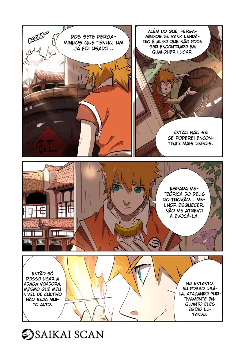 Página 6 do Capítulo 186