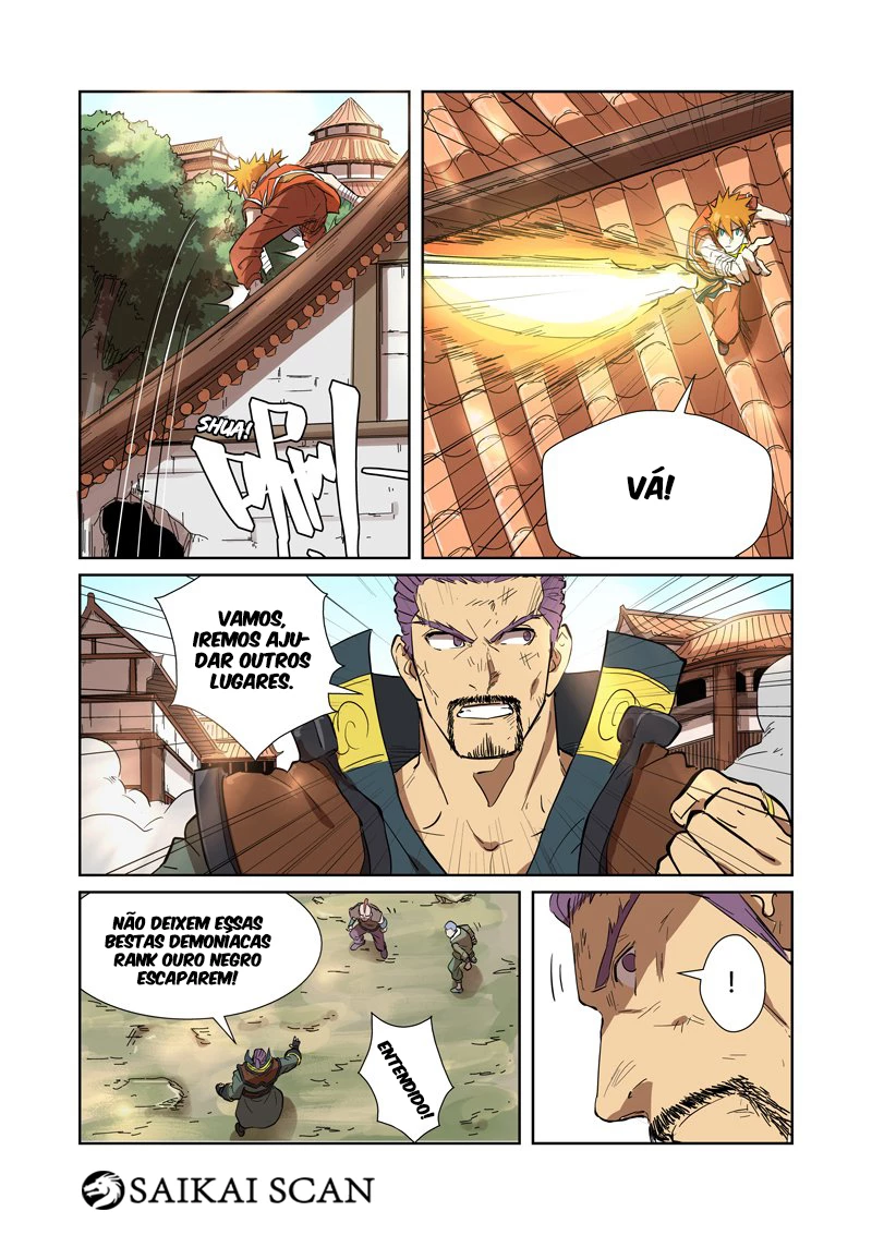 Página 7 do Capítulo 186