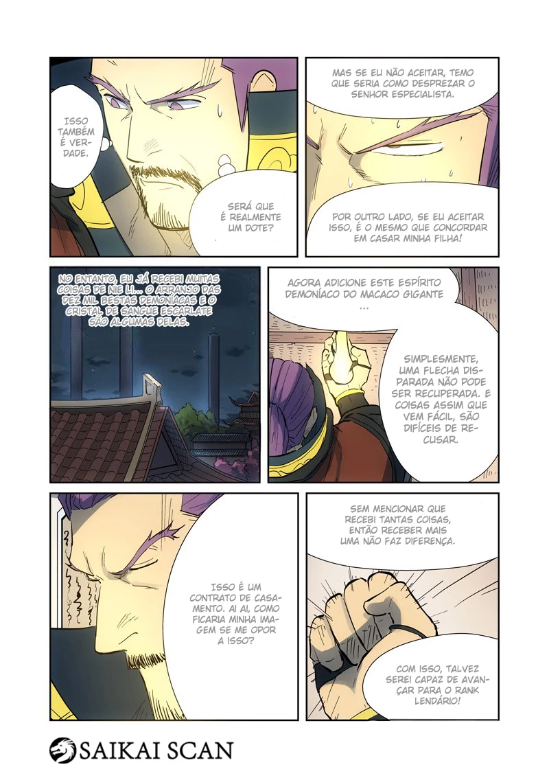 Página 10 do Capítulo 187