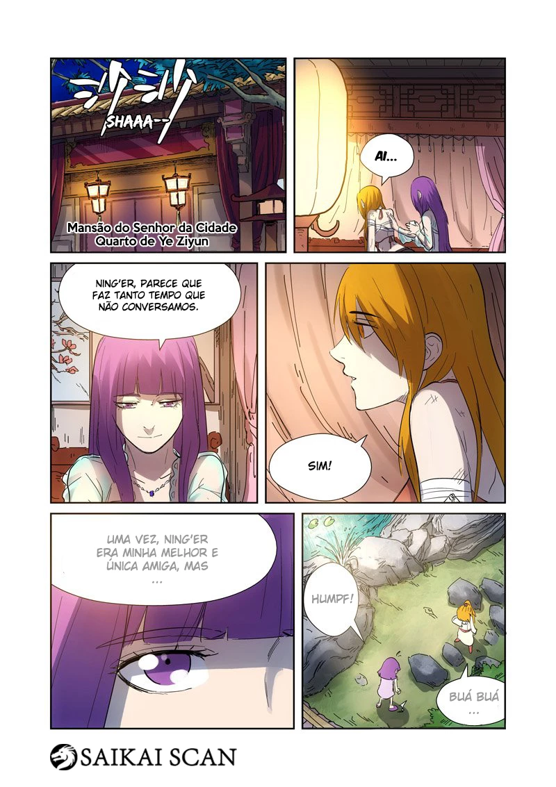 Página 15 do Capítulo 187