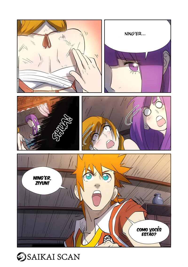 Página 18 do Capítulo 187