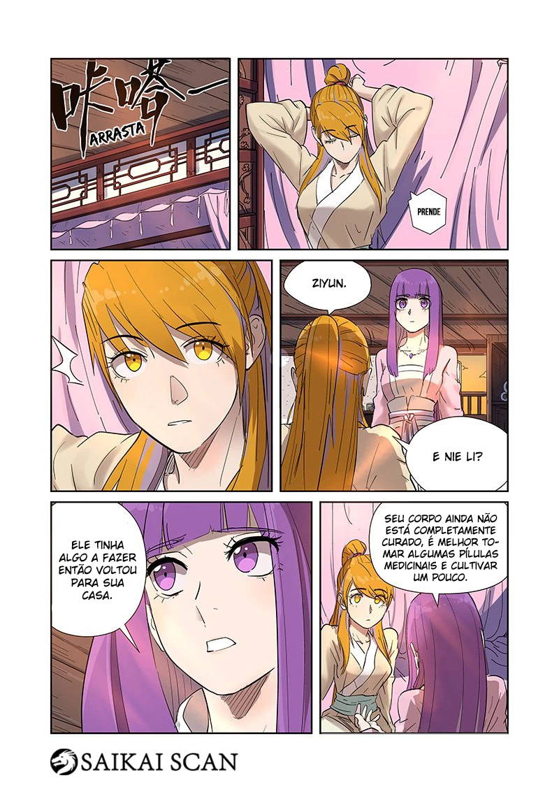 Página 14 do Capítulo 188
