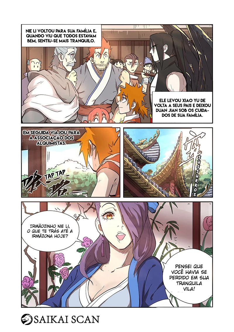 Página 16 do Capítulo 188