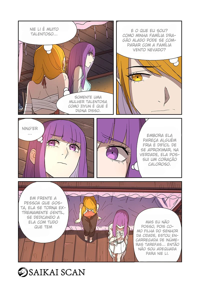 Página 6 do Capítulo 188