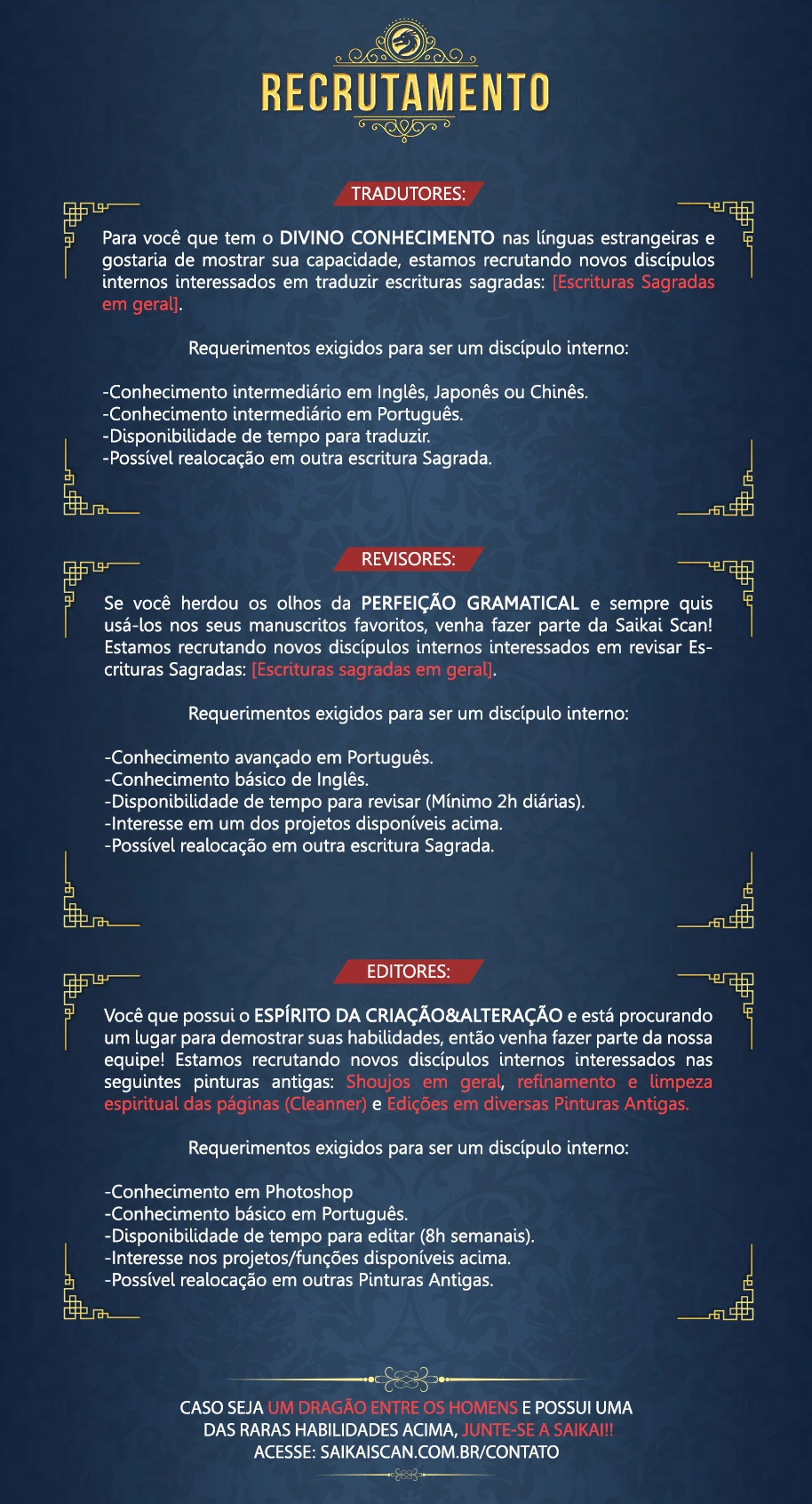 Página 11 do Capítulo 189
