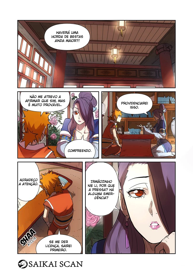 Página 3 do Capítulo 189