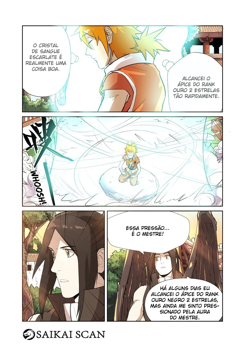 Página 5 do Capítulo 194.5