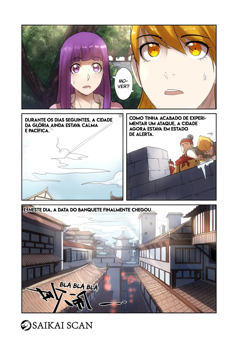 Página 7 do Capítulo 197.5