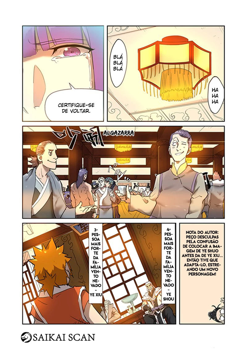 Página 10 do Capítulo 198