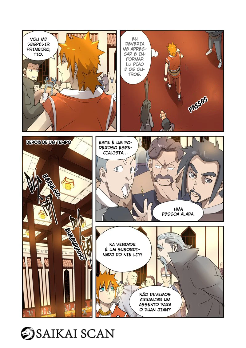 Página 5 do Capítulo 200.5