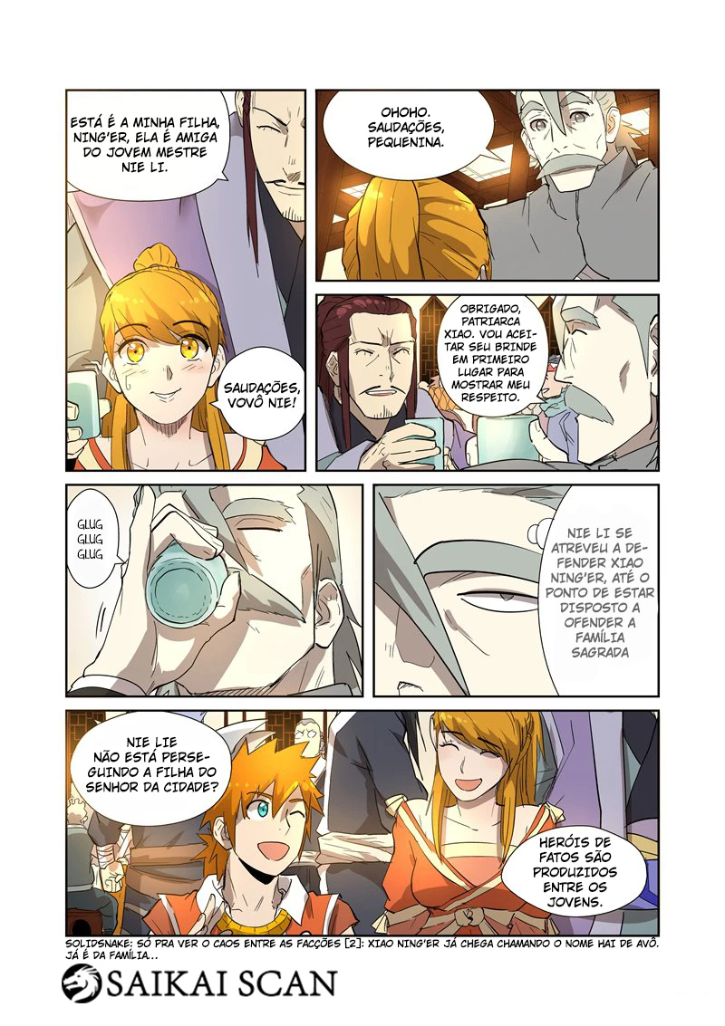 Página 8 do Capítulo 200.5