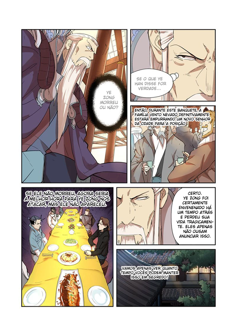 Página 8 do Capítulo 201