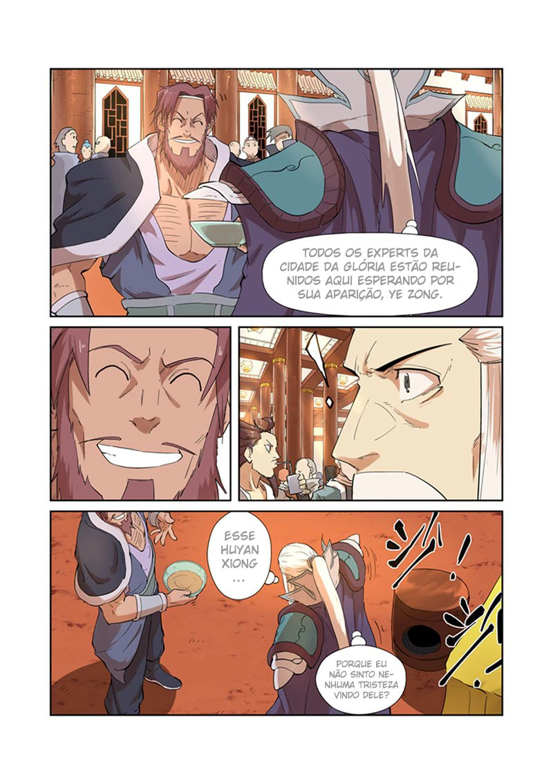 Página 9 do Capítulo 201
