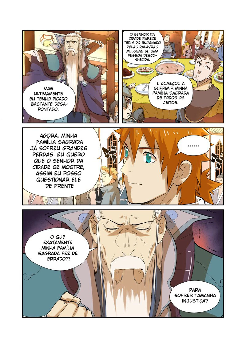 Página 9 do Capítulo 203