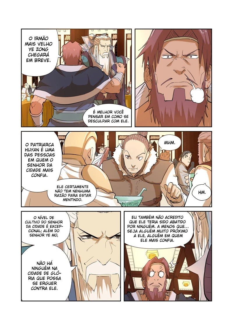 Página 10 do Capítulo 203.5