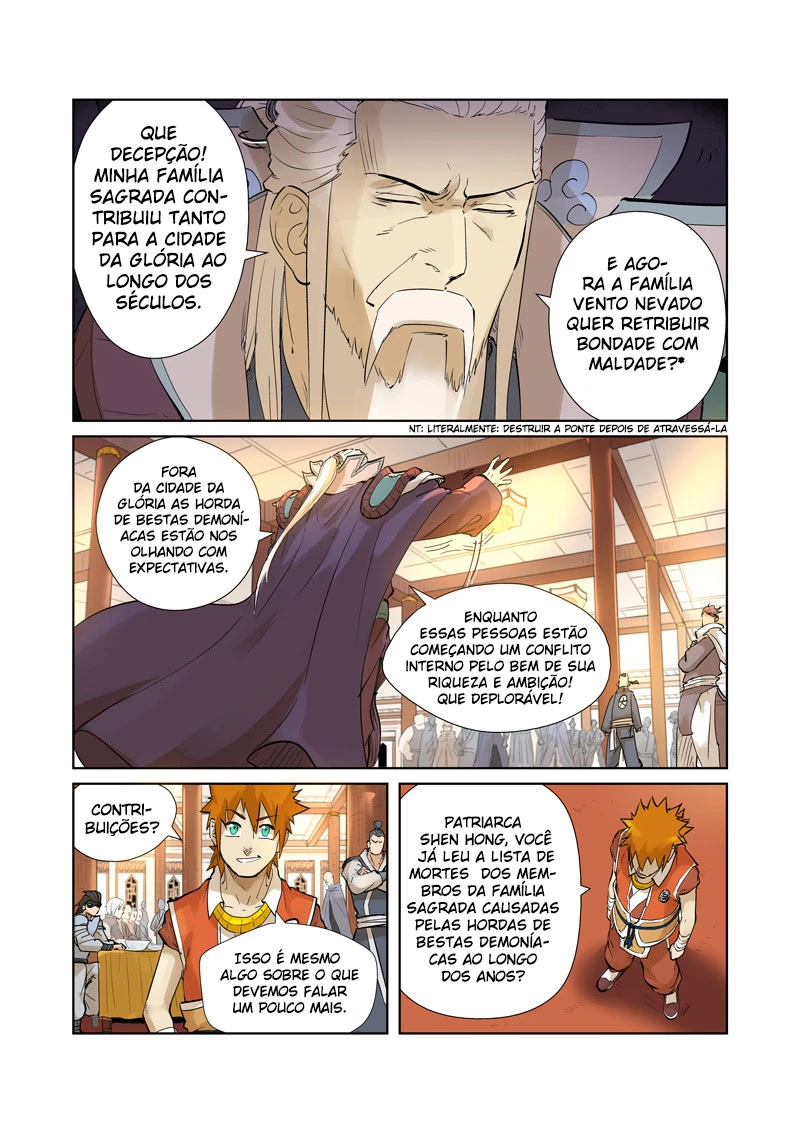 Página 6 do Capítulo 205.5