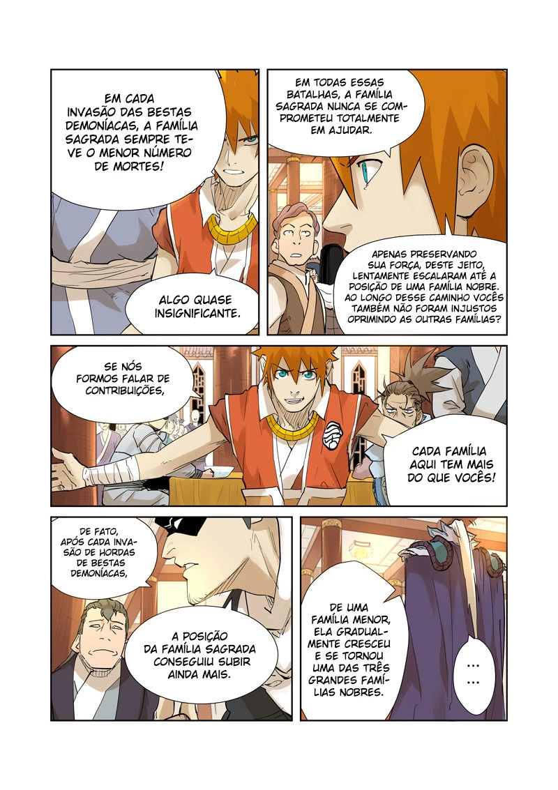 Página 7 do Capítulo 205.5