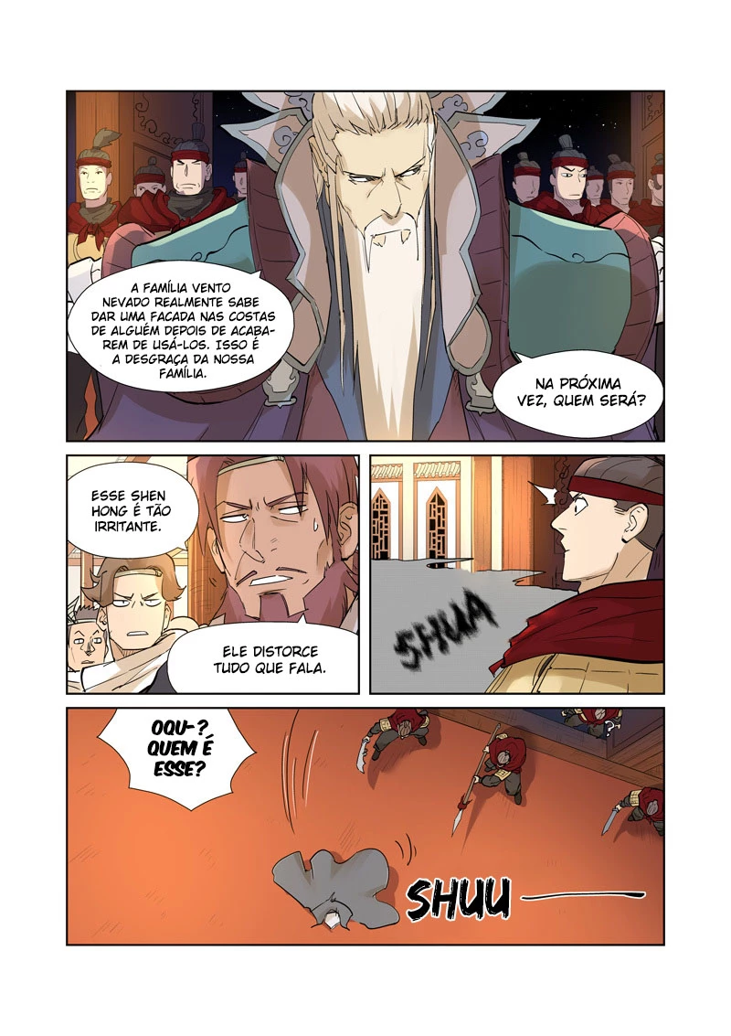 Página 9 do Capítulo 205.5