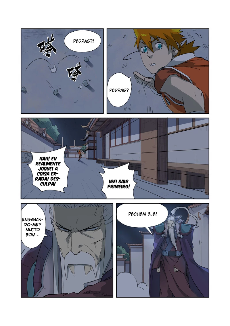 Página 9 do Capítulo 206.5