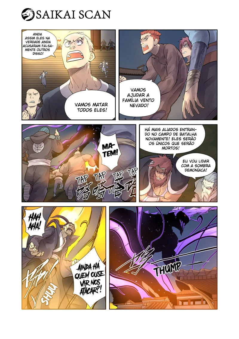 Página 10 do Capítulo 208
