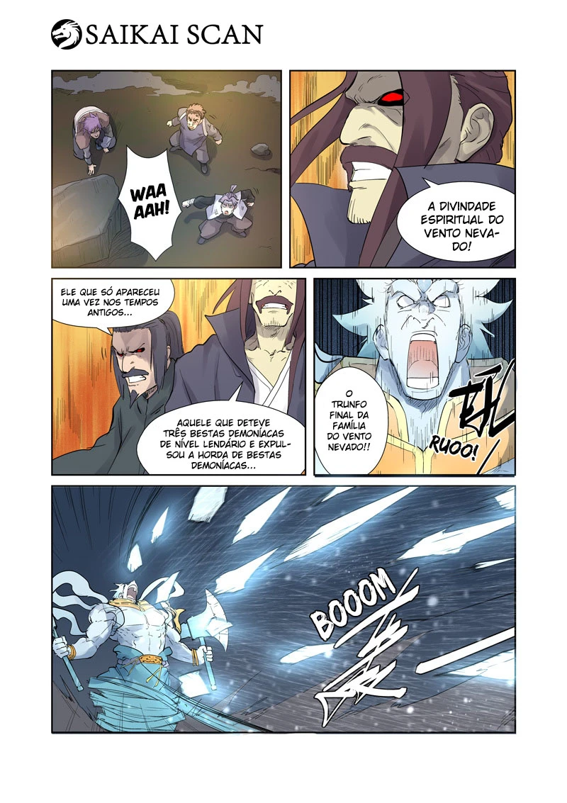 Página 6 do Capítulo 208.5