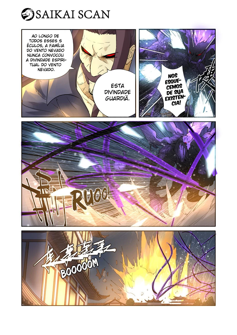 Página 7 do Capítulo 208.5
