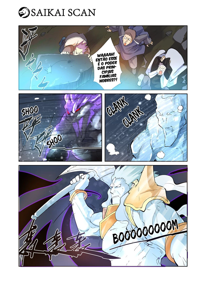 Página 8 do Capítulo 208.5