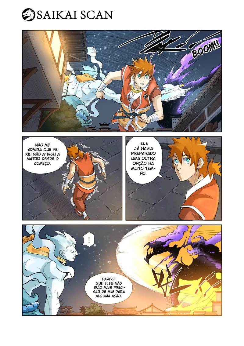 Página 9 do Capítulo 208.5