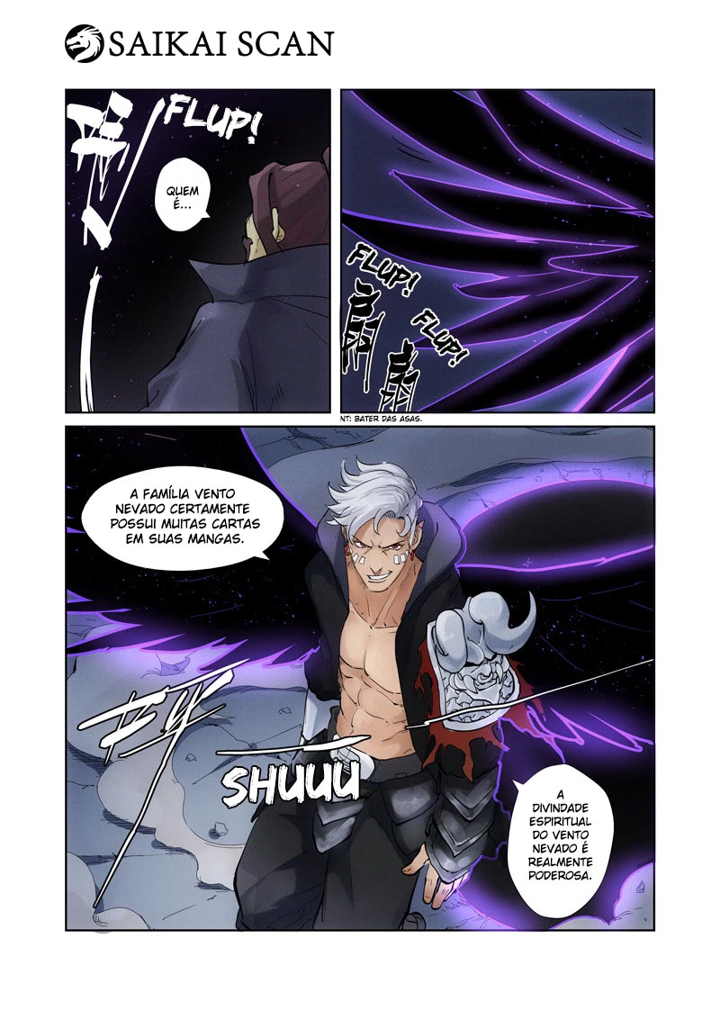 Página 6 do Capítulo 209