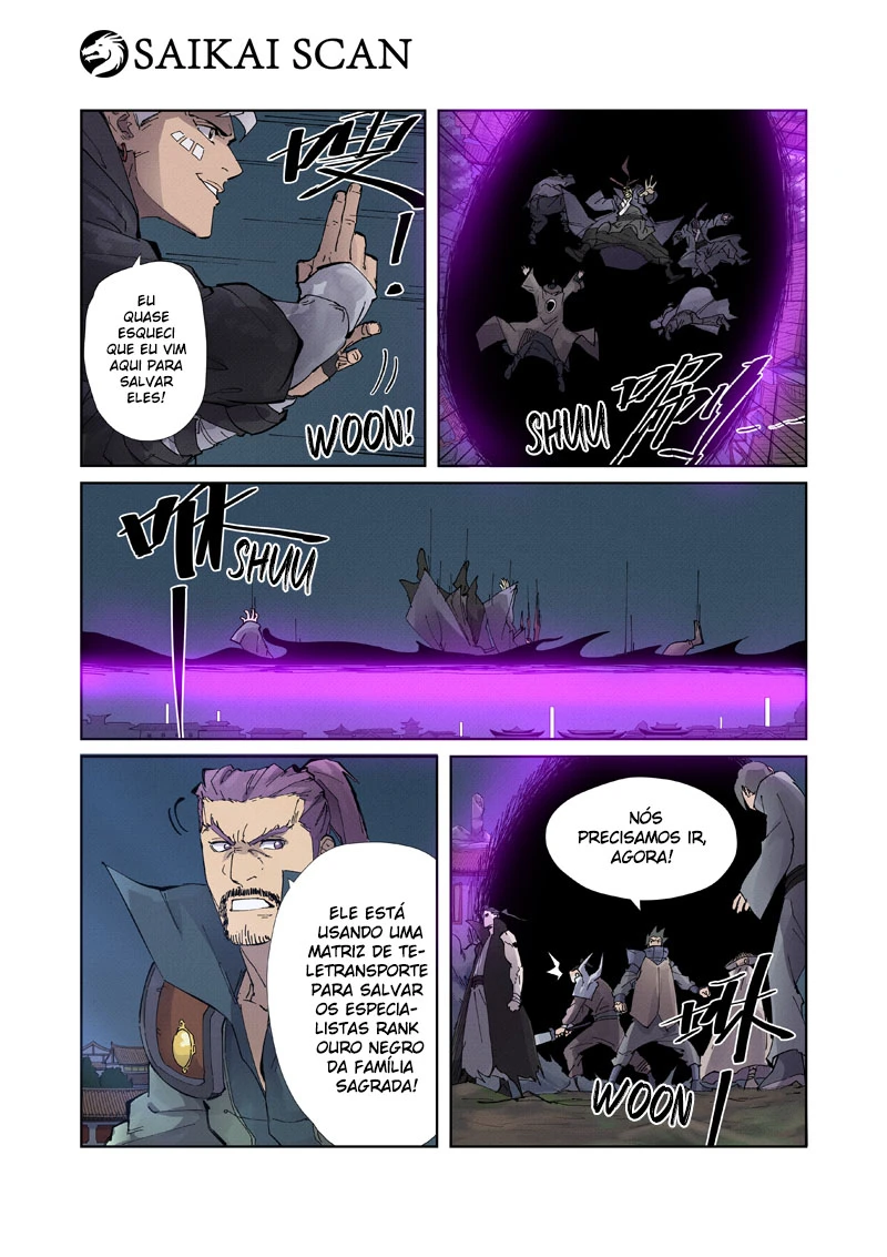 Página 7 do Capítulo 210.5