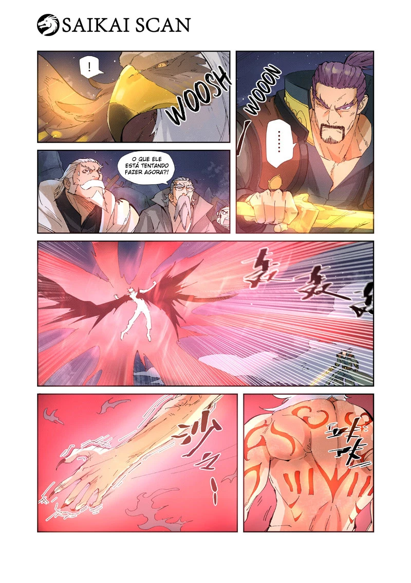 Página 8 do Capítulo 211