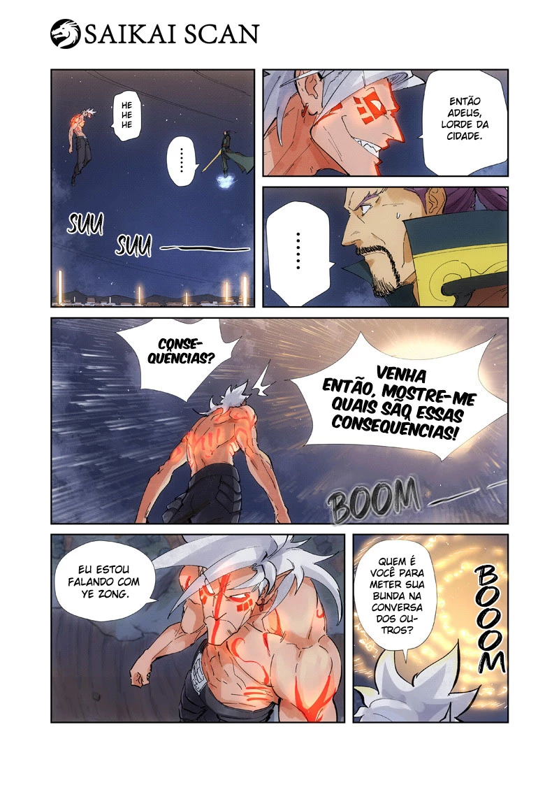 Página 3 do Capítulo 211.5