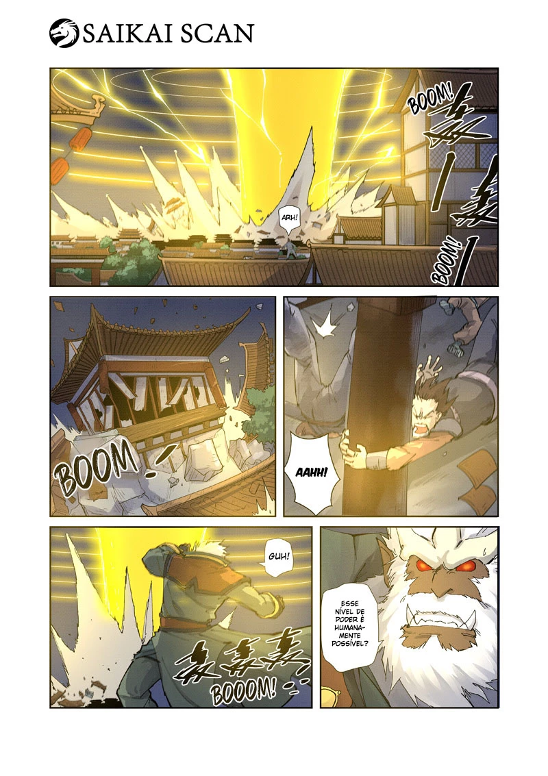 Página 12 do Capítulo 212.5