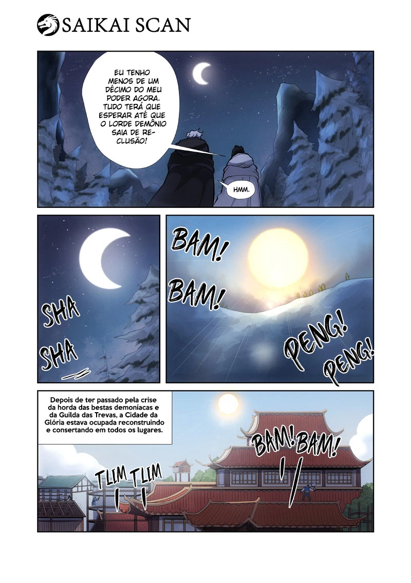 Página 10 do Capítulo 213.5