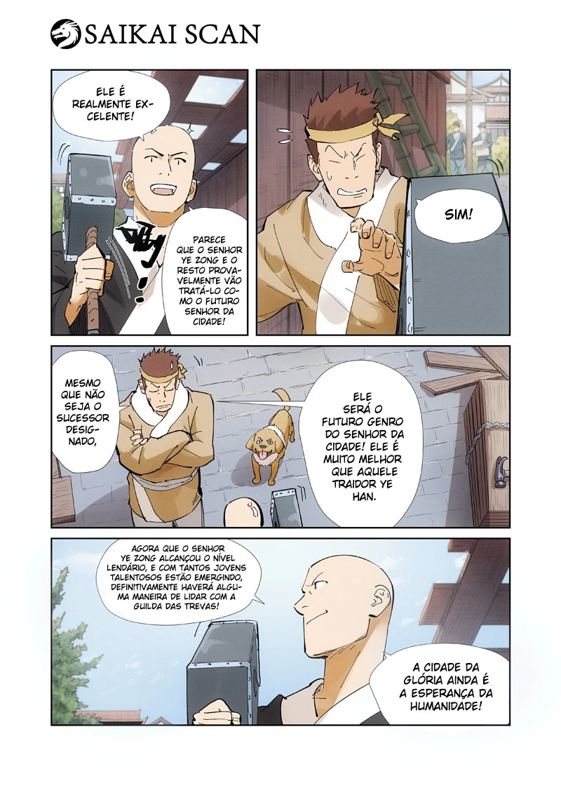 Página 12 do Capítulo 213.5