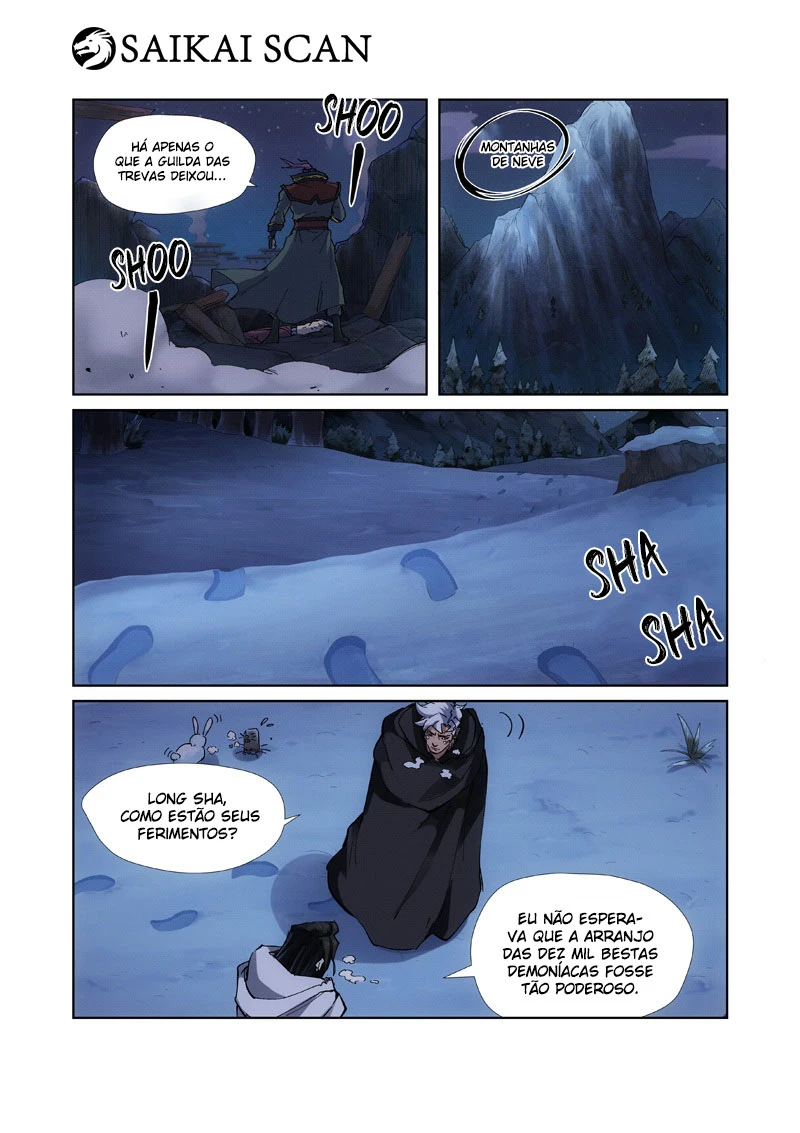 Página 6 do Capítulo 213.5