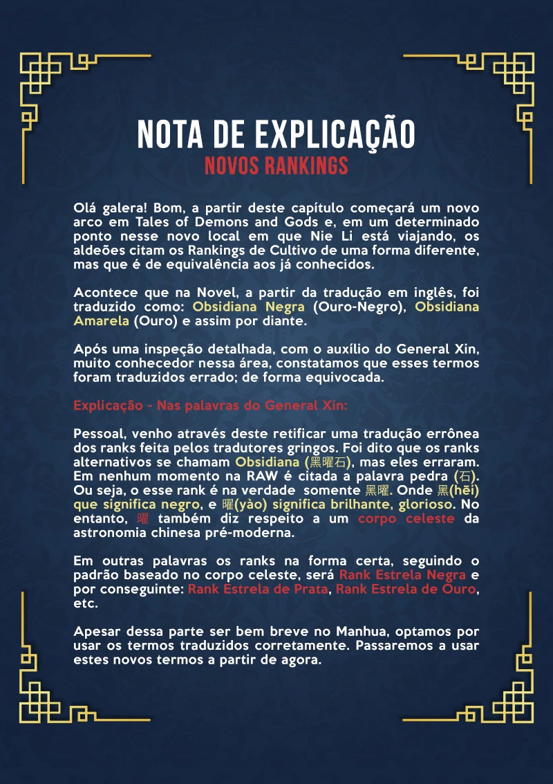 Página 2 do Capítulo 214