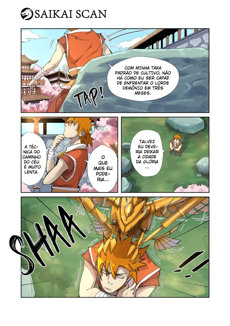 Página 5 do Capítulo 214